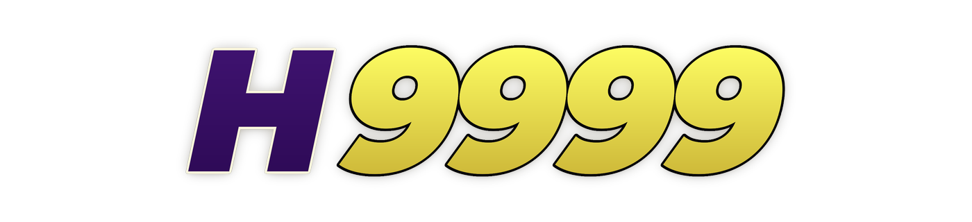 h9999
